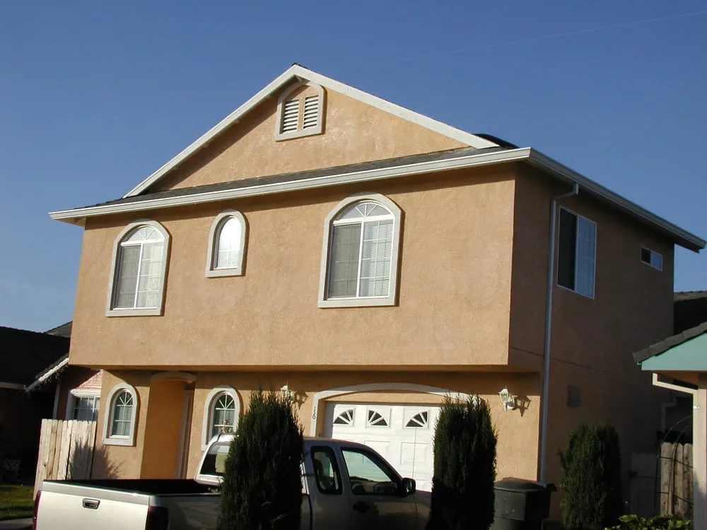 Slide of DNZ Property Services