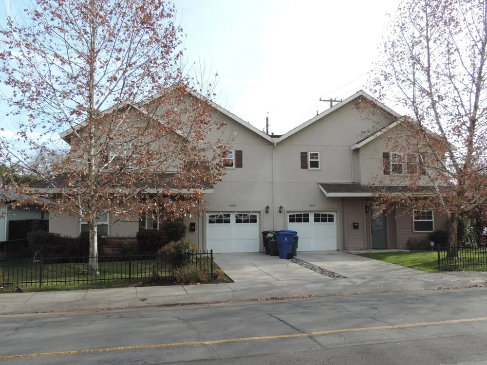 Slide of DNZ Property Services