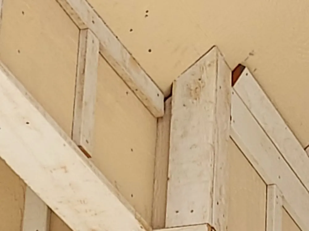 Slide of DO ALL !! services