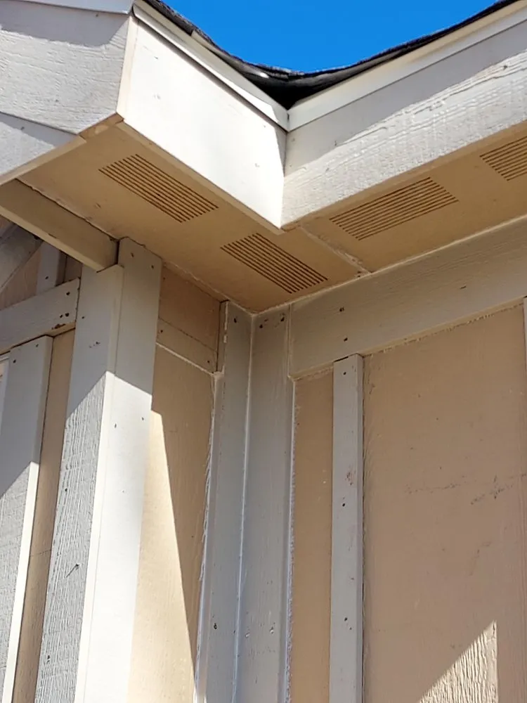 Slide of DO ALL !! services