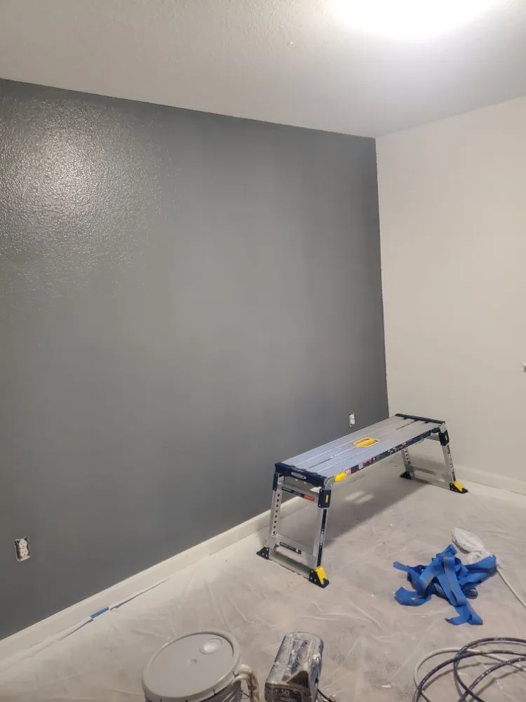 Slide of DO ALL !! services