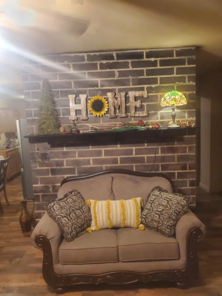 Slide of DO ALL !! services