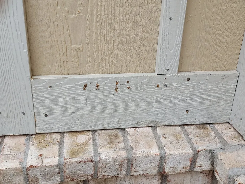 Slide of DO ALL !! services