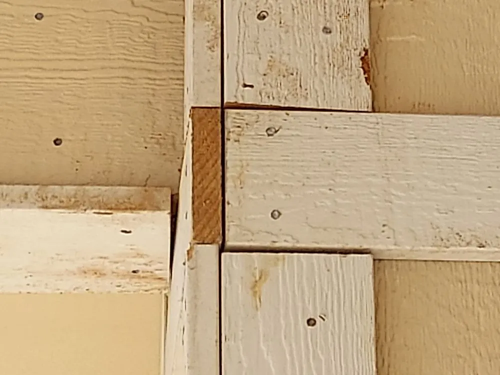 Slide of DO ALL !! services