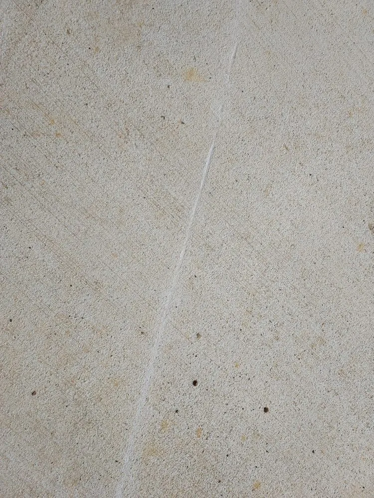 Slide of DO ALL !! services