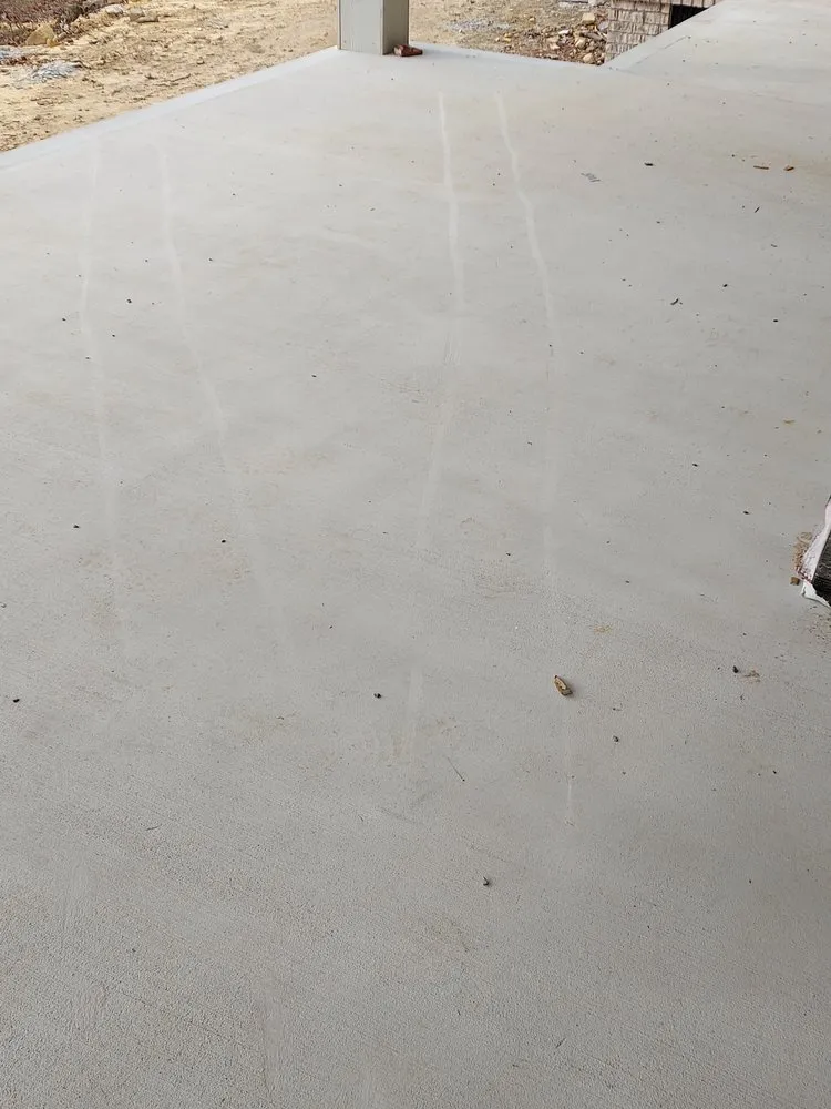 Slide of DO ALL !! services