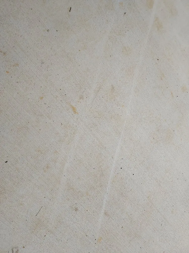 Slide of DO ALL !! services