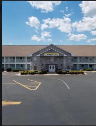 Slide of Do All General Construction