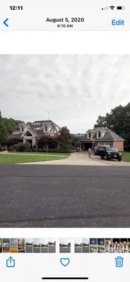 Do All General Construction