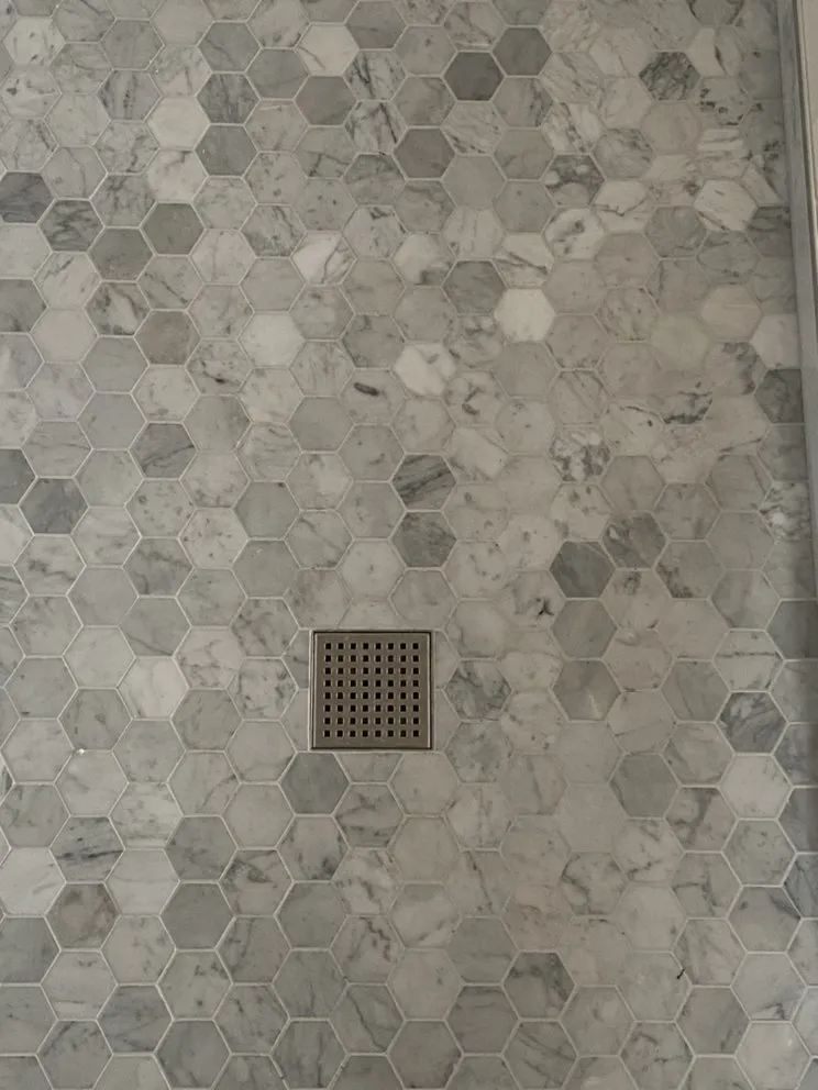 Slide of D&O Contractors