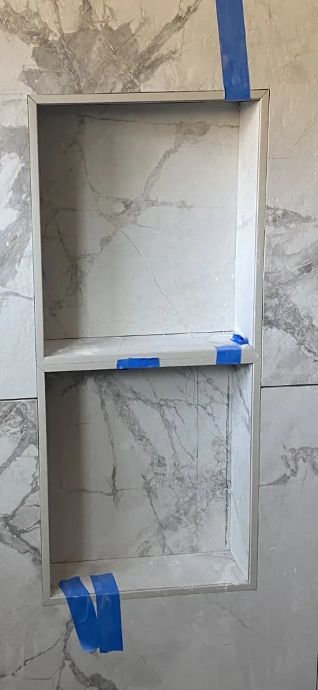 Slide of D&O Contractors