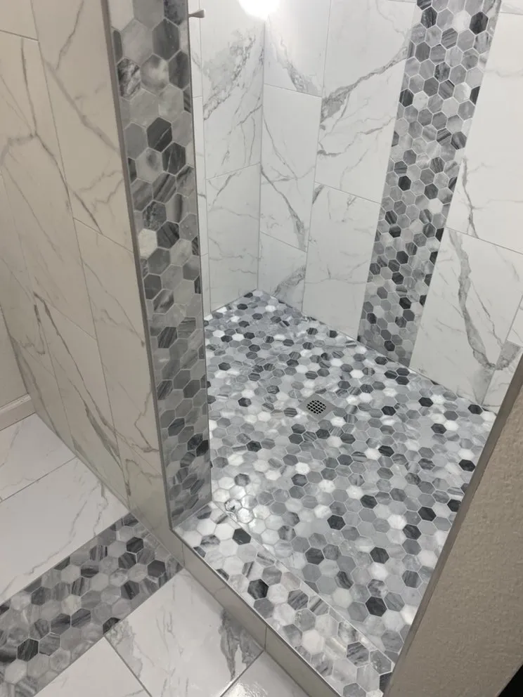 Slide of D&O Contractors