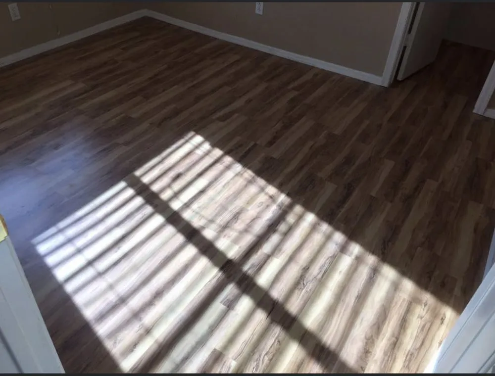 Slide of D&O Contractors