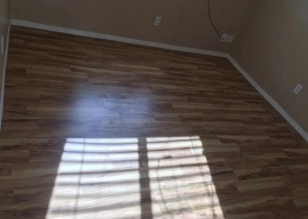 Slide of D&O Contractors