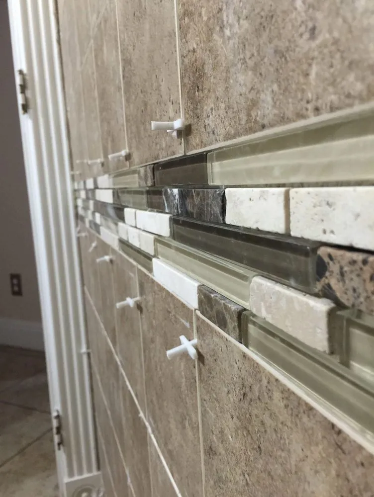 Slide of D&O Contractors