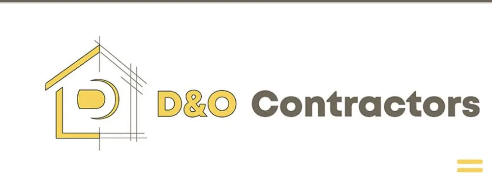 Slide of D&O Contractors