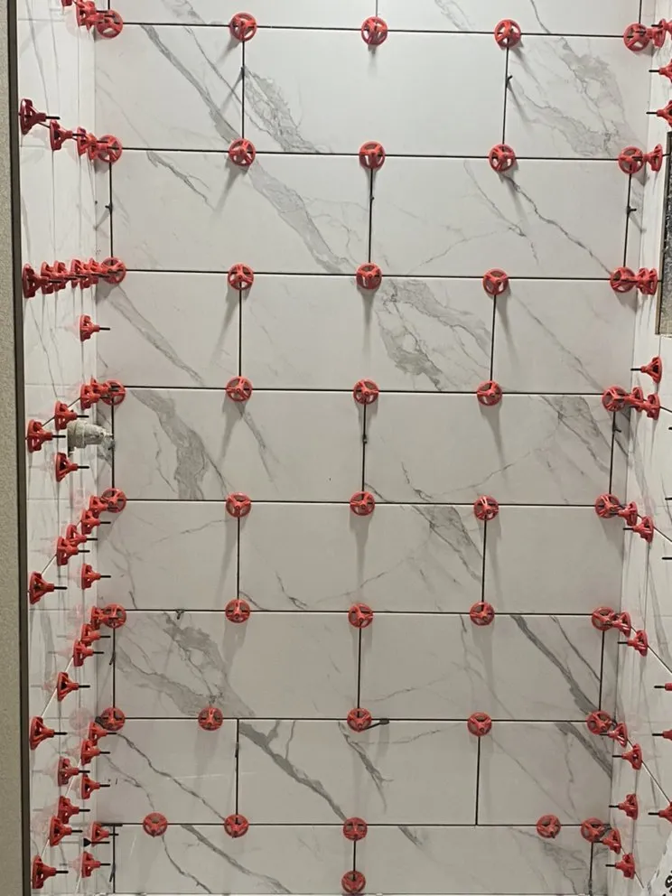 Slide of D&O Contractors