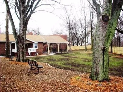 Slide of D&O Contractors