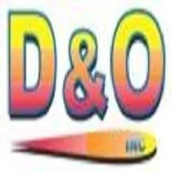 Slide of D&O Contractors