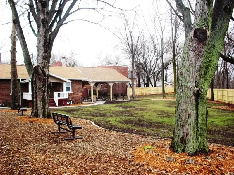 Slide of D&O Contractors