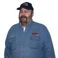 Slide of D&O Contractors