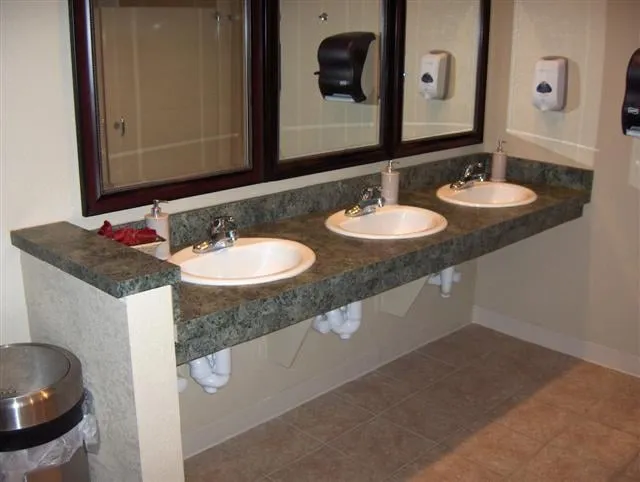 Slide of D&O Contractors