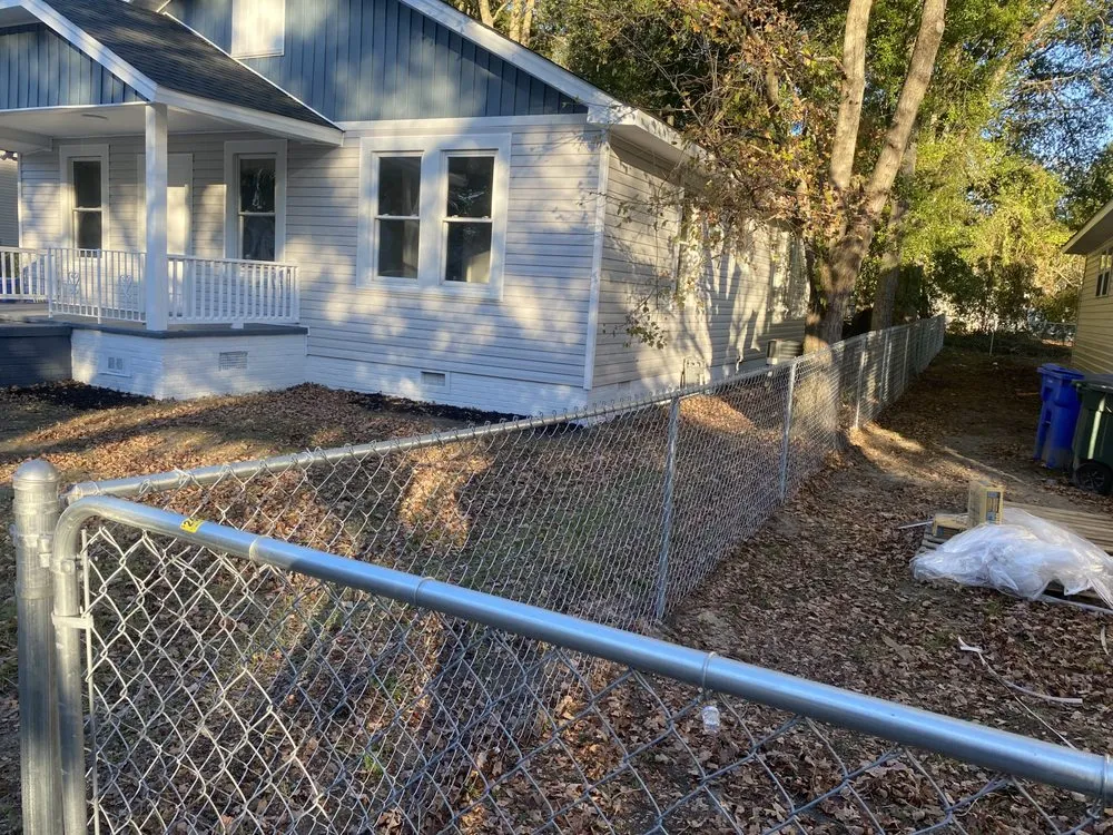 Slide of Do It All On Time