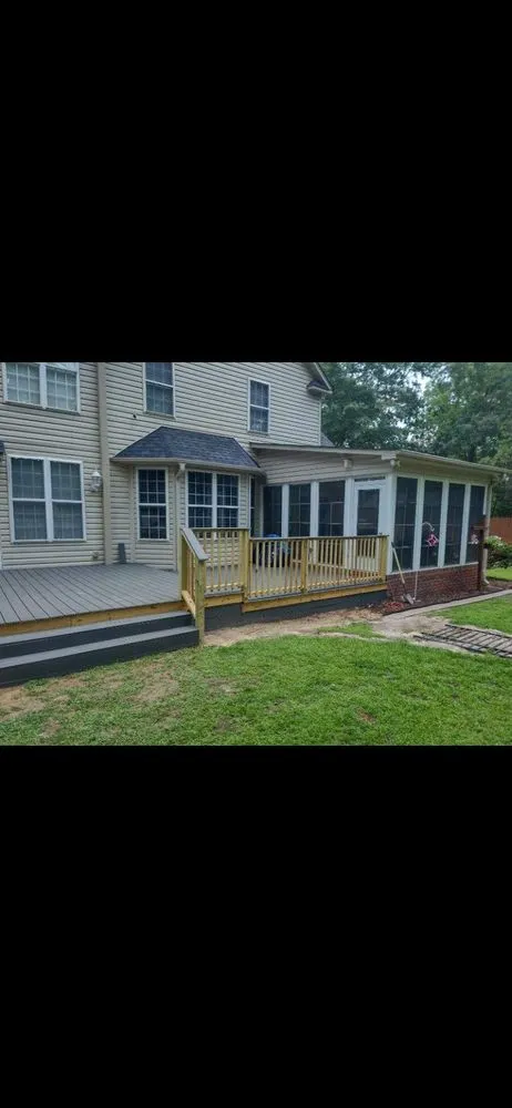 Slide of Do It All On Time