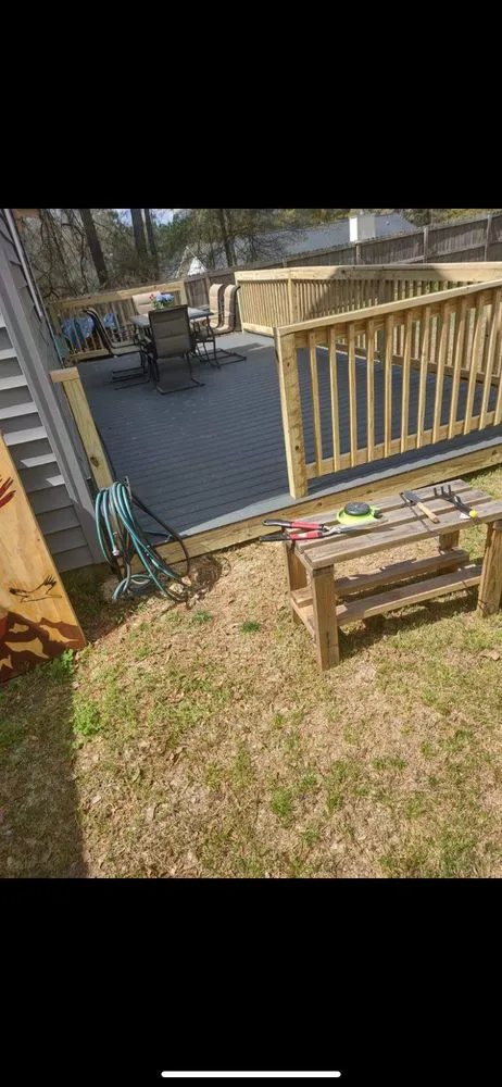 Slide of Do It All On Time