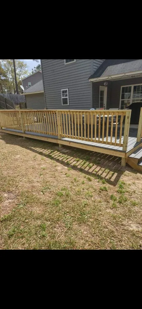 Slide of Do It All On Time