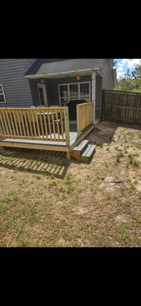 Slide of Do It All On Time