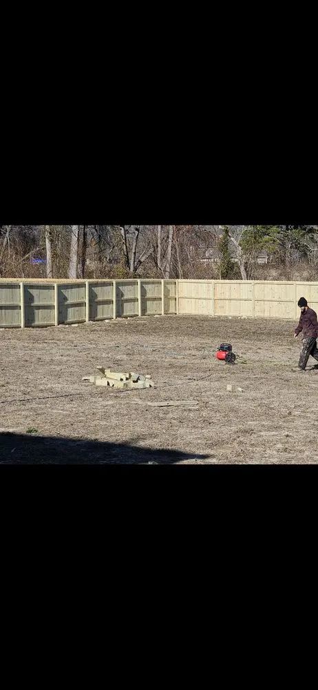 Slide of Do It All On Time