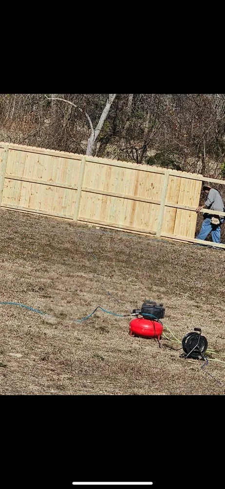 Slide of Do It All On Time