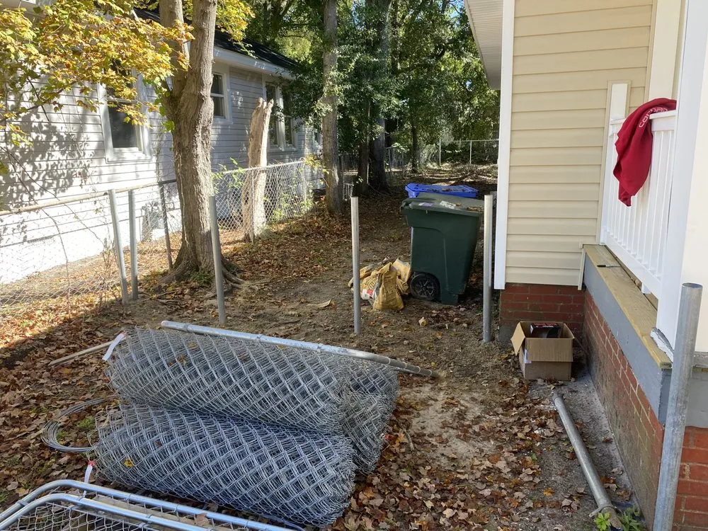 Slide of Do It All On Time