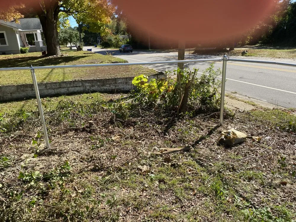 Slide of Do It All On Time