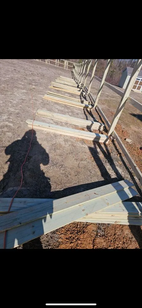 Slide of Do It All On Time