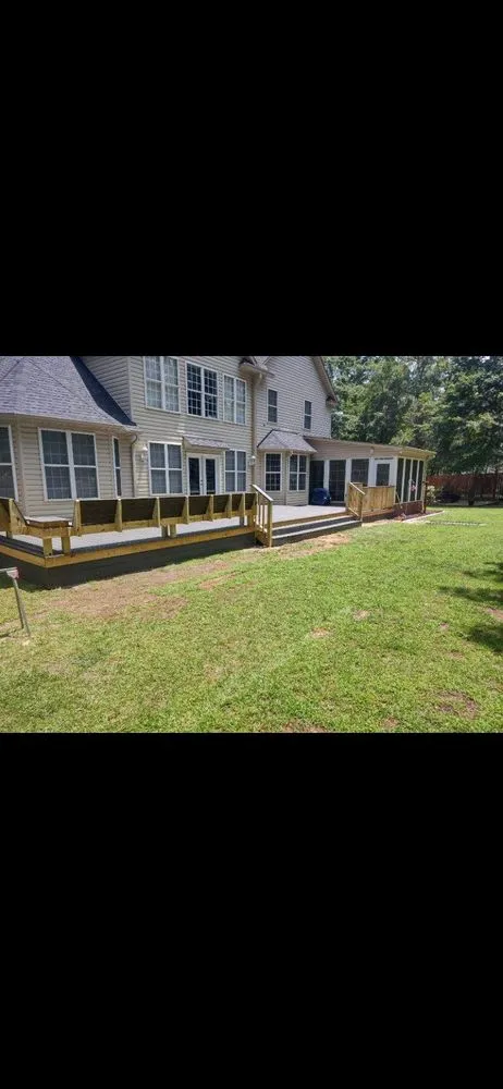 Slide of Do It All On Time