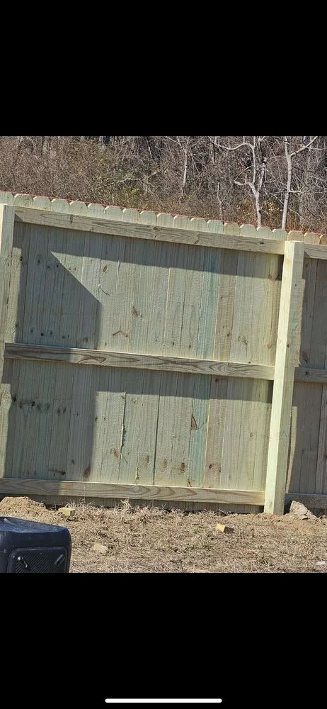 Slide of Do It All On Time