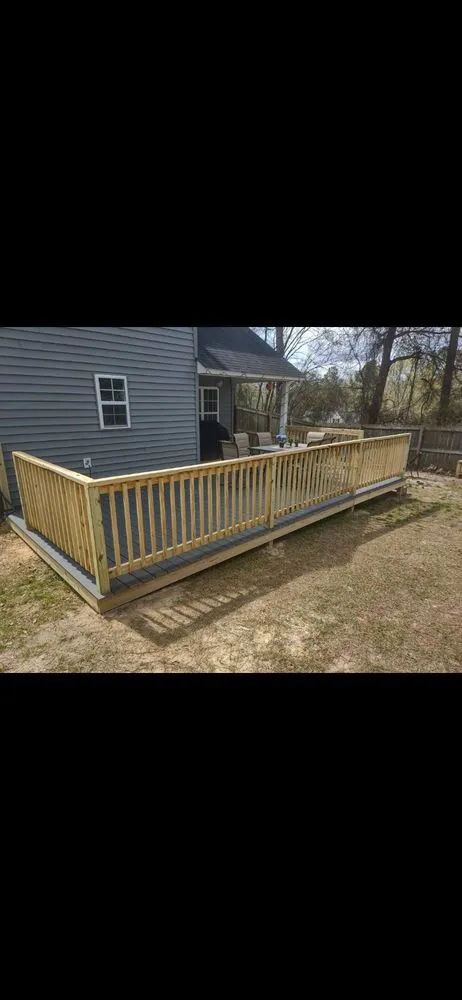 Slide of Do It All On Time