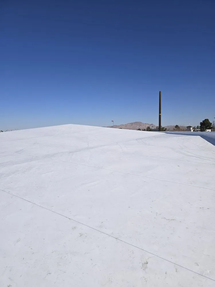 Slide of Do It All Roofing