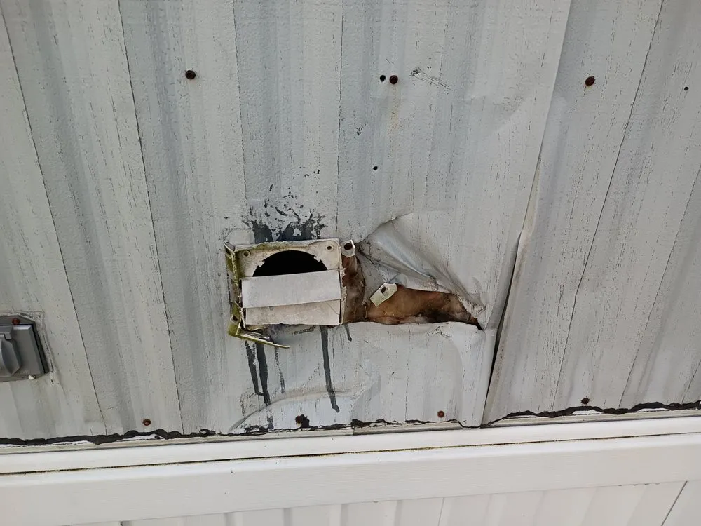 Slide of Do It Allgeier