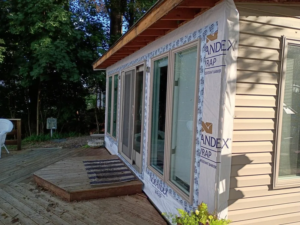 Slide of Do It Allgeier