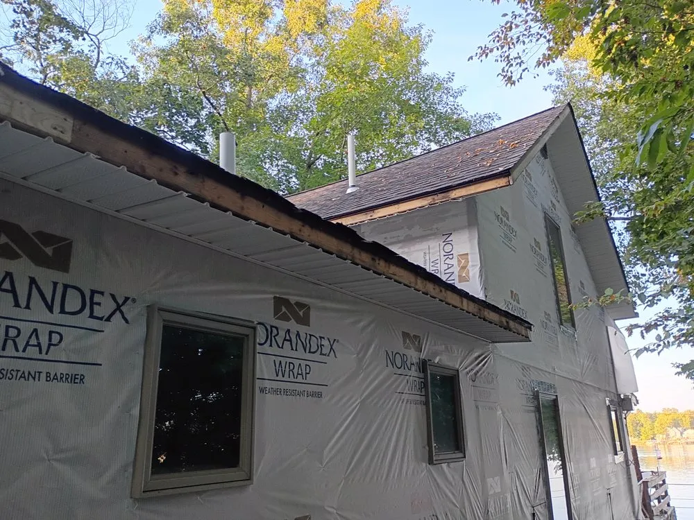 Slide of Do It Allgeier