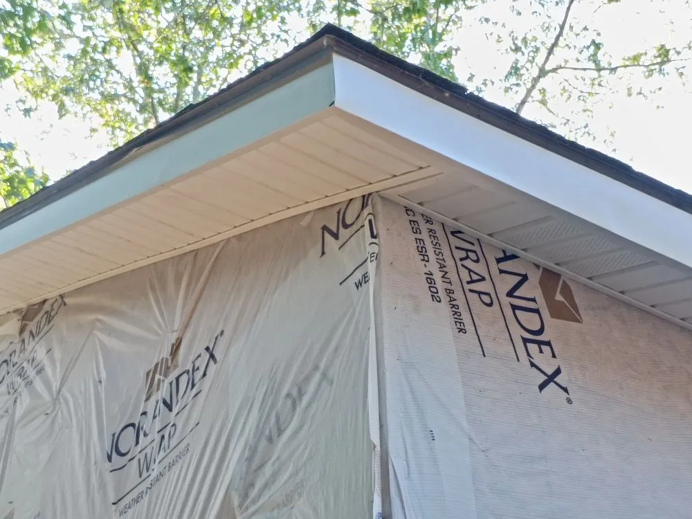 Slide of Do It Allgeier