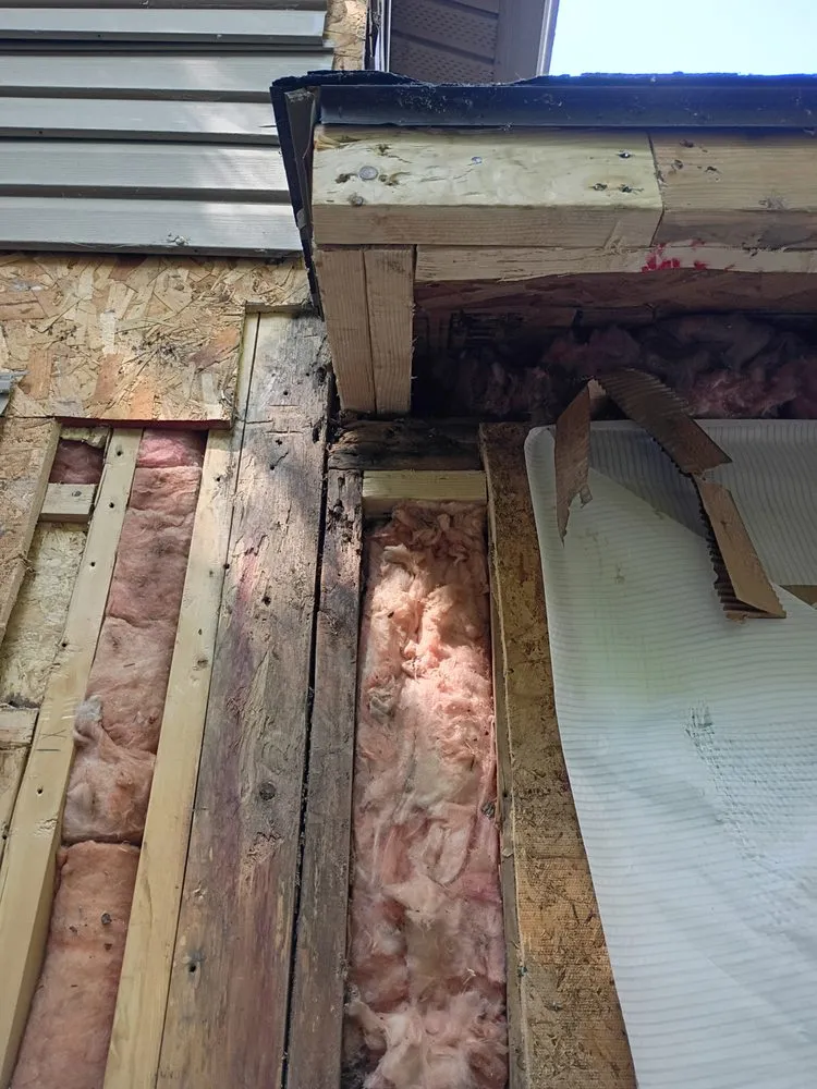 Slide of Do It Allgeier