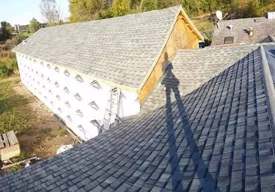 Slide of Do It Allgeier