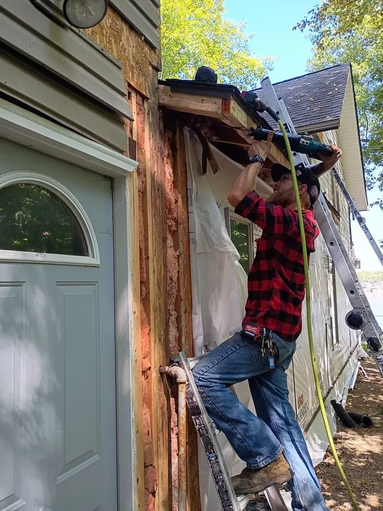 Slide of Do It Allgeier