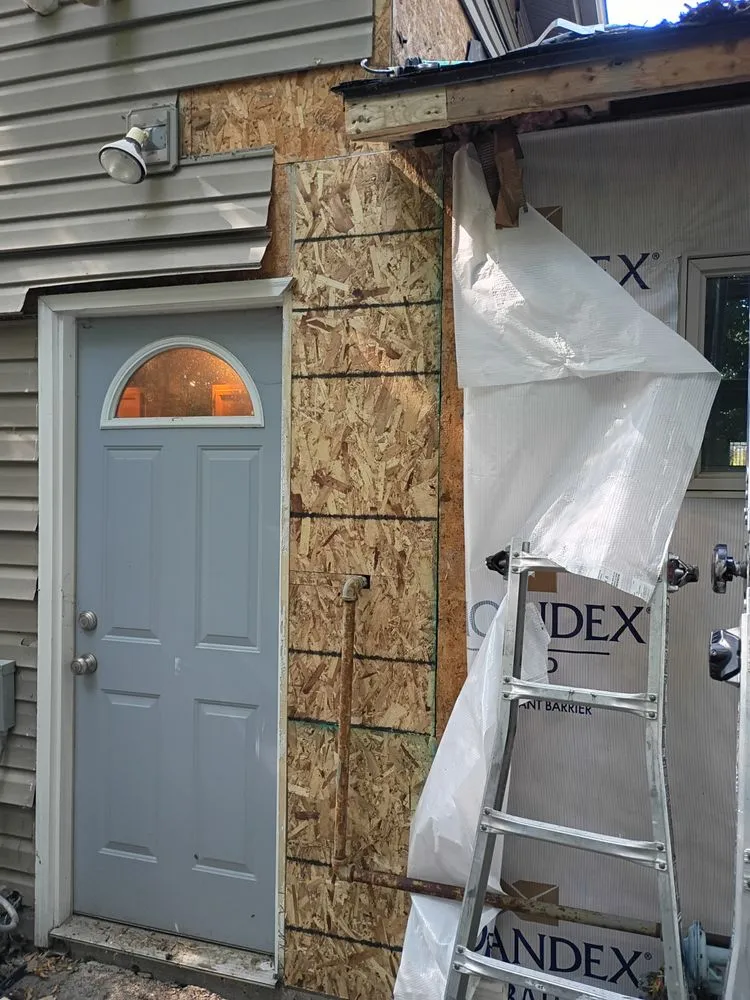 Slide of Do It Allgeier