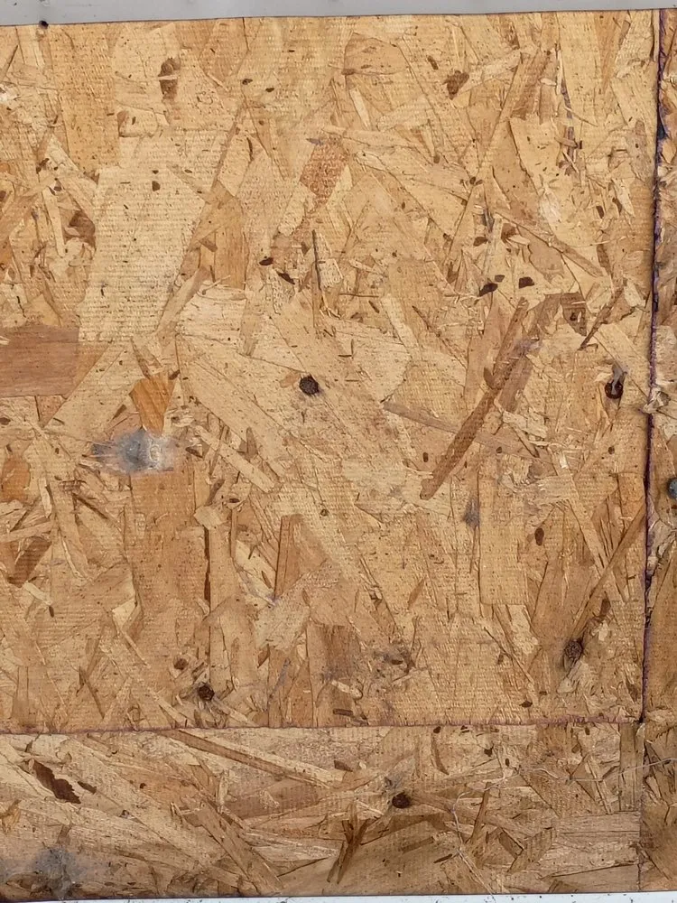 Slide of Do It Allgeier