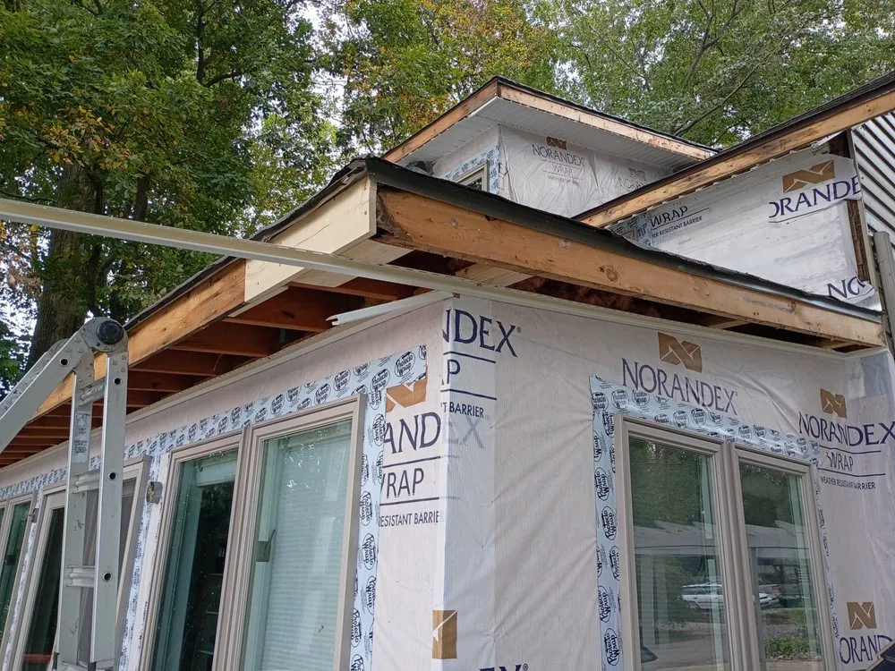 Slide of Do It Allgeier